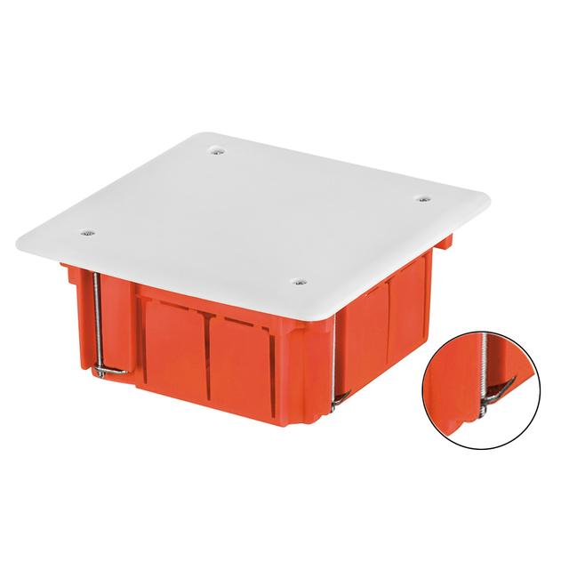 PUSZKA K-GIPS INSTALL-BOX 95X95X50