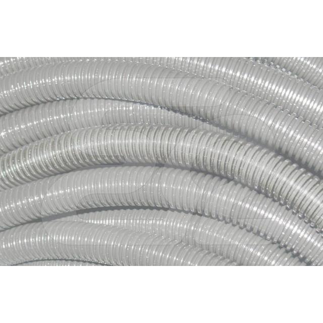 WTE 21R   (50 M.) RURA OCHRONNA