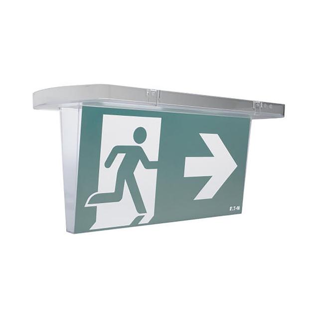 SafeLite 30m klosz dwustronny SL3CD EATON