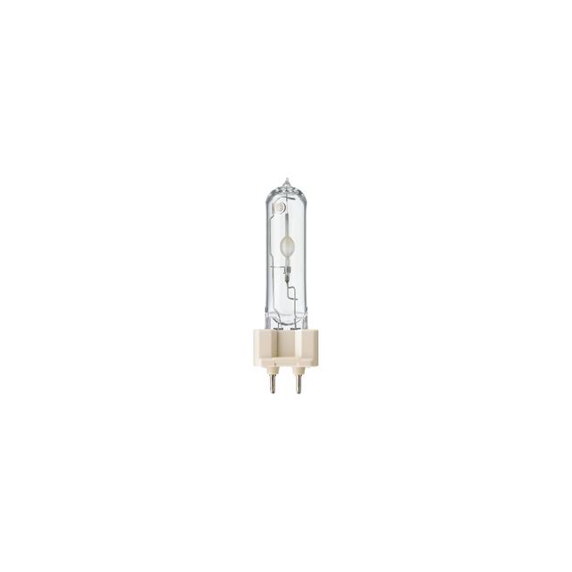 Lampa metalohalogenkowa MASTERC CDM-T Elite 35W/942 G12 1CT 9,28194E+11 PHILIPS
