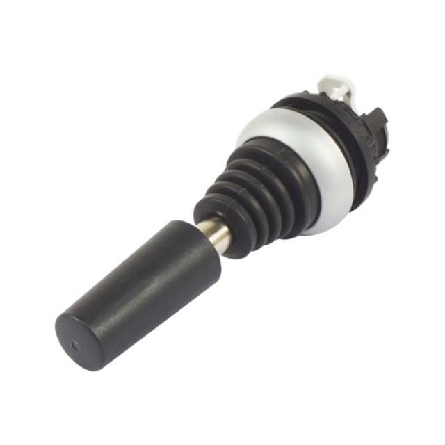 M22-WRJS2H Joystick dwukierunkowy GÓRA-DÓŁ bez samopowrotu metalowy 178574 EATON