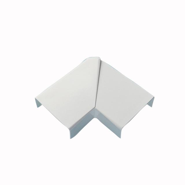DLP KĄT PŁASKI REGULOWANY 32 X 16/20, Legrand