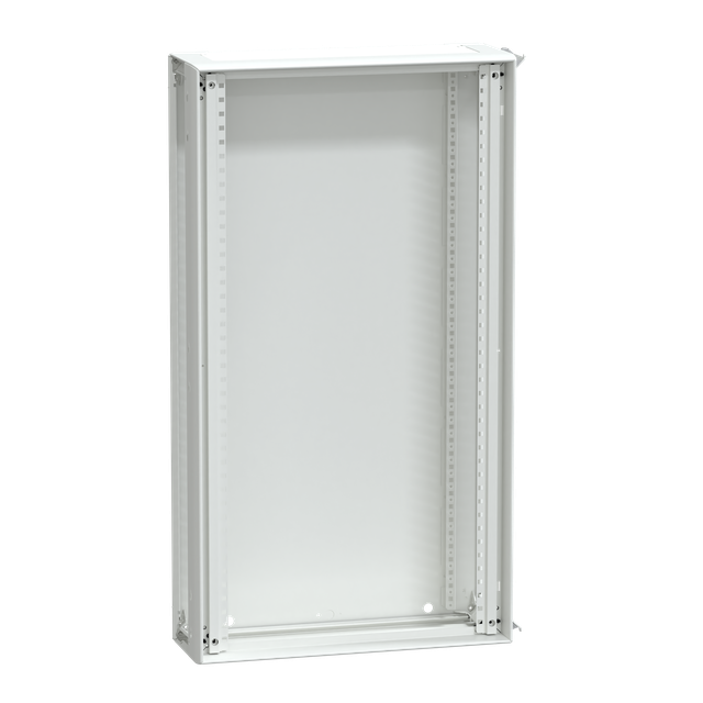 Rozdzielnice PrismaSet rozszerzenie obudowy 21 modułów IP30 600mm LVS08117 Schneider