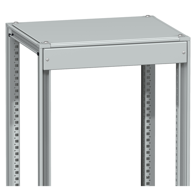 Spacial Dwa panele uzupełniające SFM 250x600 mm