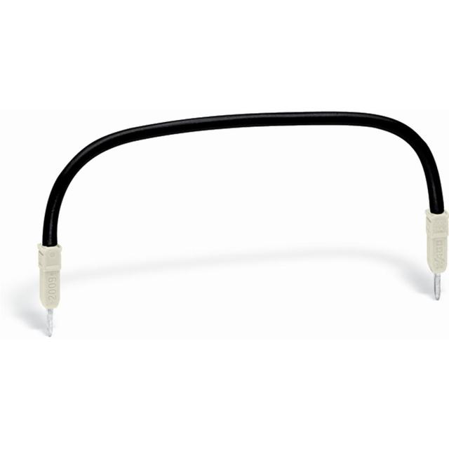 mostek przewodowy 60mm