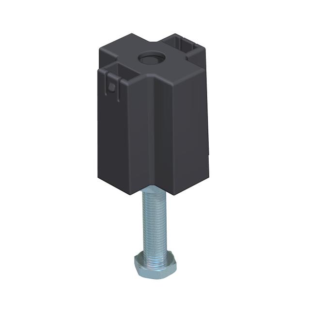 NEDSU2/6050, ELEMENT NIWELUJĄCY DSU