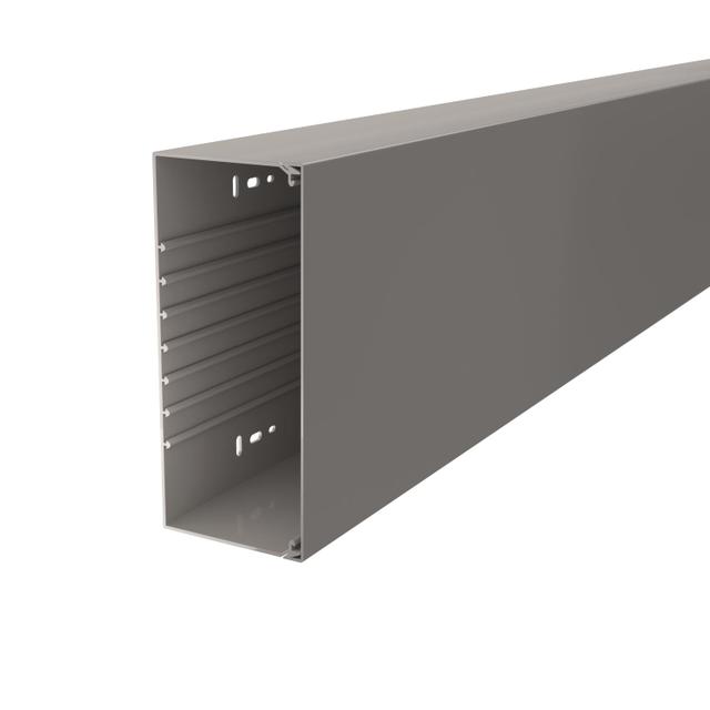 KANAŁ WDK 100X230 SZARY