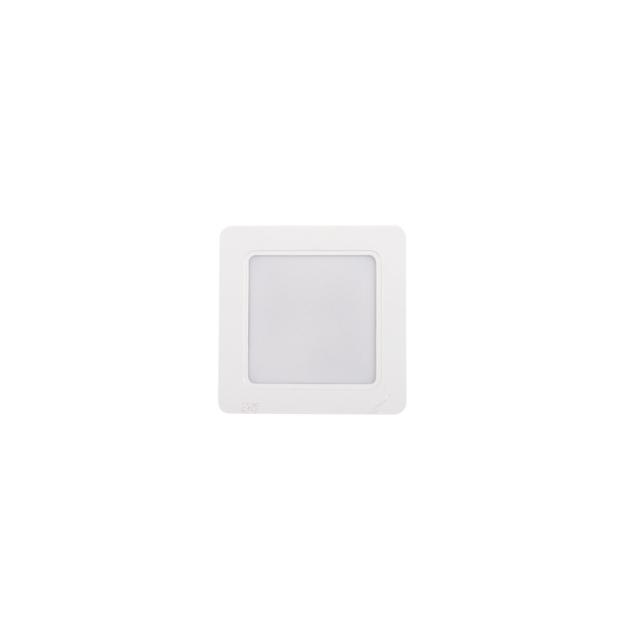 TAVO LED DL 5W-NW Oprawa LED