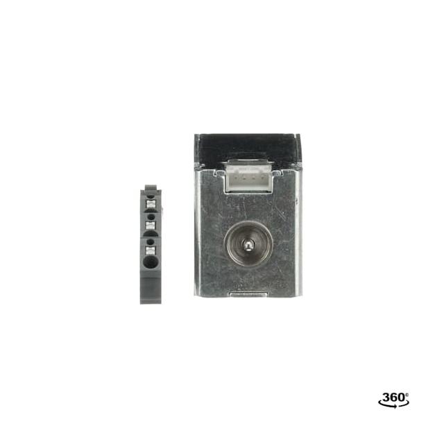 YCE1.2..E6.2 24 Vac/dc cewka otwierająca