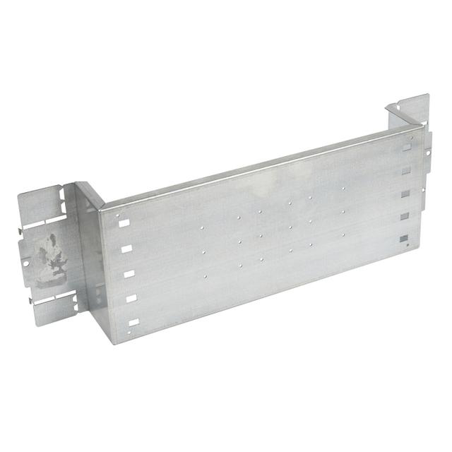 PODST MONT DPX3 250 POZIOM, Legrand