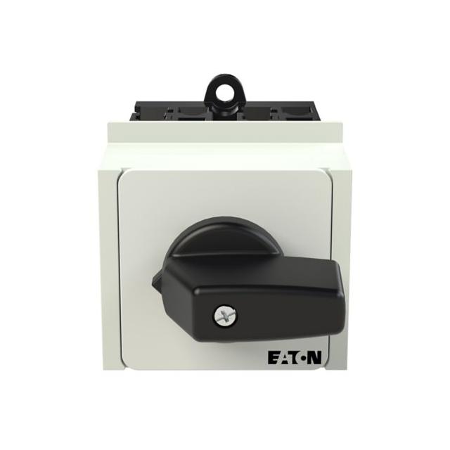 T0-4-8344/IVS Łącznik krzywkowy 20A 6.5kW 014006 EATON