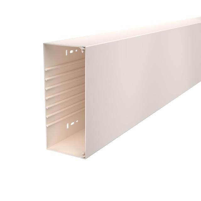 WDK 100230,KANAŁ ŚCIENNY I SUFITOWY 100X230X2000