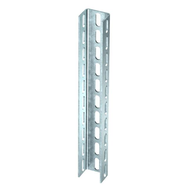 US 7/180, WIESZAK U 1800MM FT