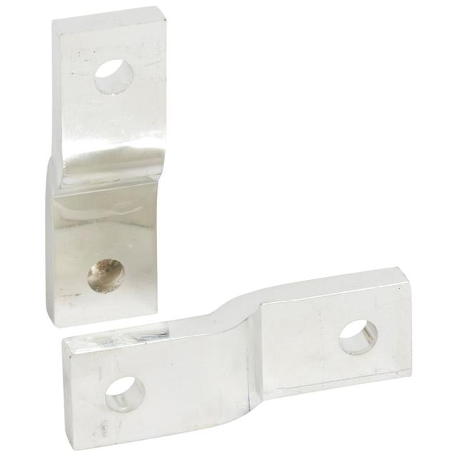 Przedłużki Przyłączy DPX 400/630 026247 LEGRAND
