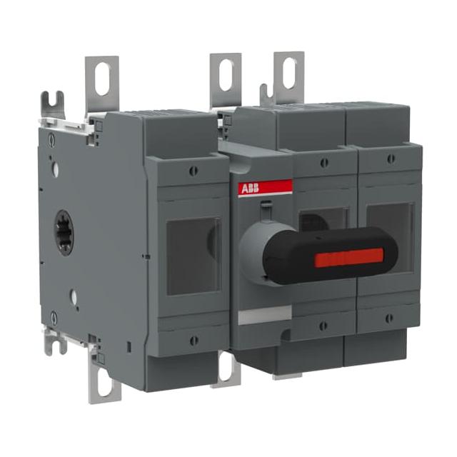 OS200D12K Rozłącznik OS