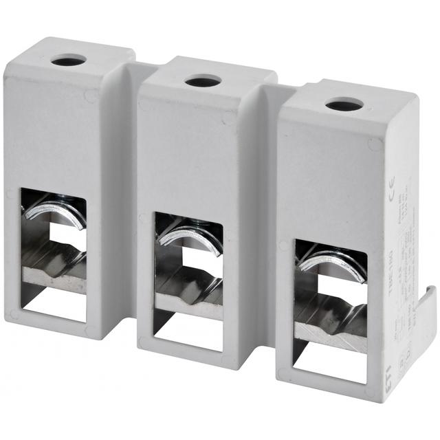 Zaciski klatkowe (50-120mm2) TBE180 004646091 ETI