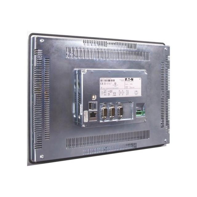 XV-152-D6-10TVR-10 Panel 10" Kolor; ETH, CAN, RS232, RS485