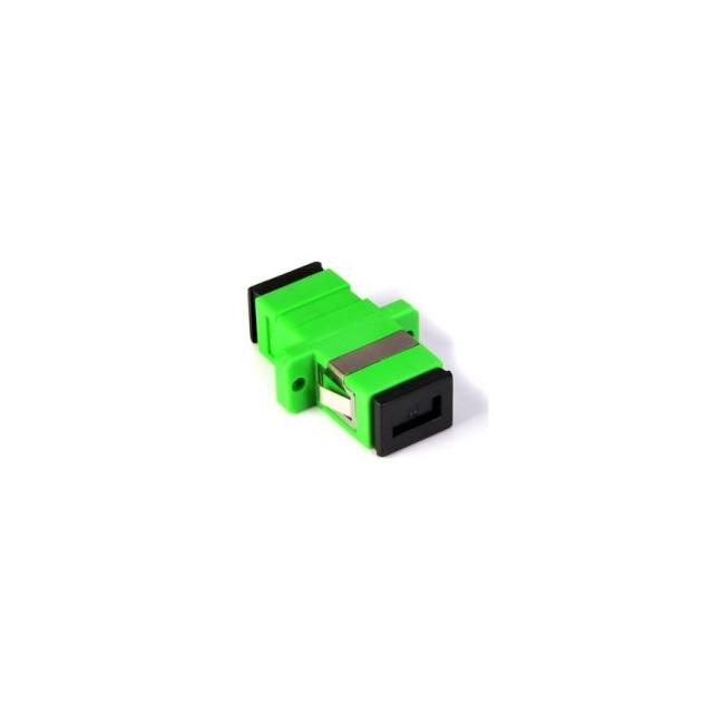 Adapter montażowy APC EDN-96003-APC-S 001101359 ETI