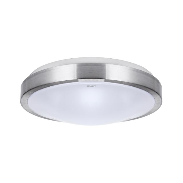 Plafoniera SMD LED ALEX LED C 18W 4000K