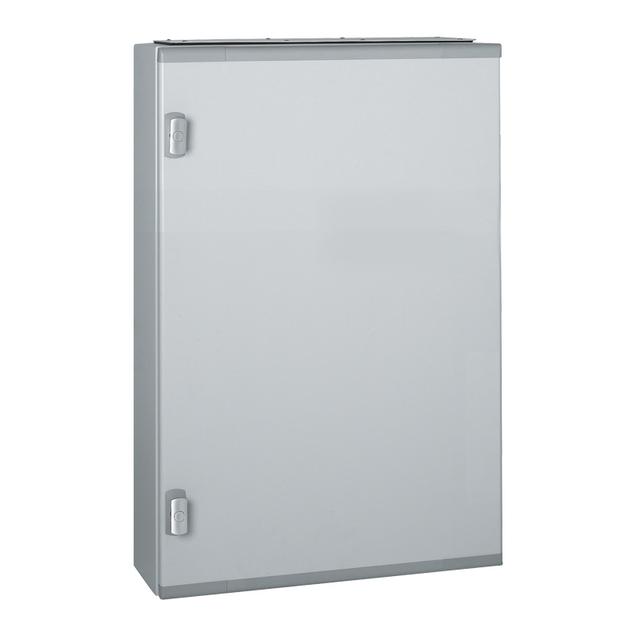 Obudowa Rozdzielnicy 800x515x215Mm IP55 XL3 400 020184 LEGRAND