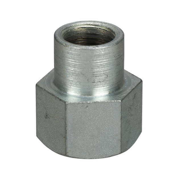 Adapter do zaworów V222 i V292