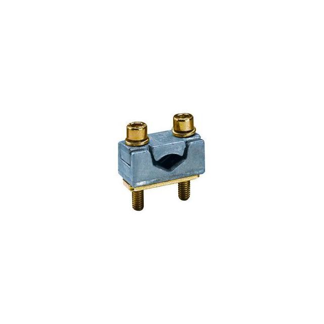 Zacisk Przyzmowy SPX 00 SPX-V 00 605222 LEGRAND