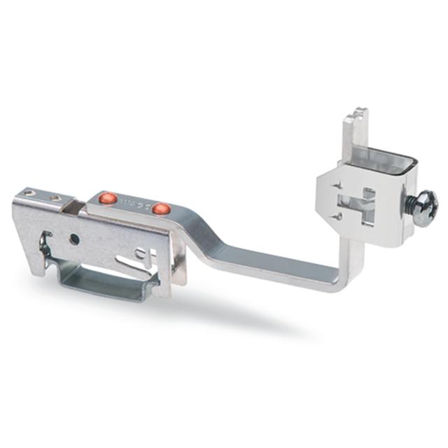 Wspornik szyny zbiorczej