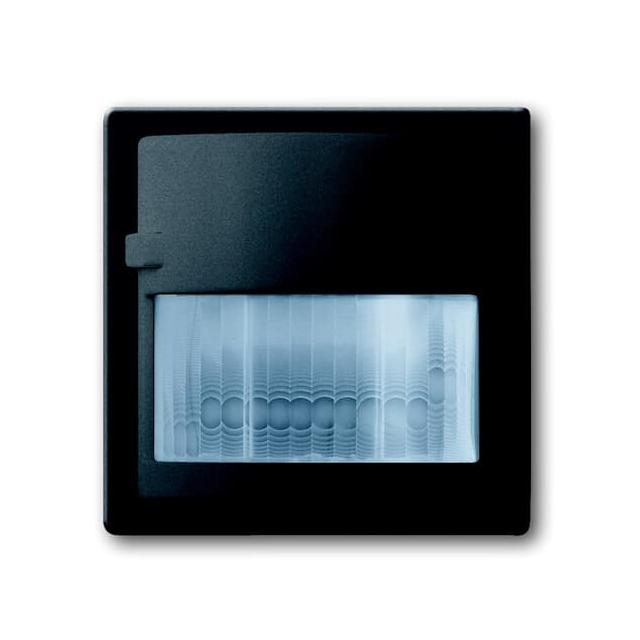 6122/02-885-500 - Czujnik ruchu 180O - Sensor komfort