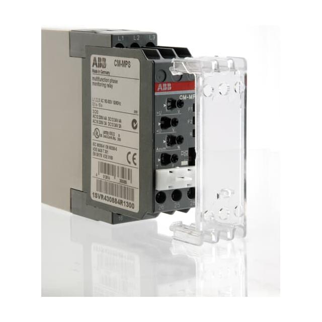 Osłona z możliwością plombownia 45mm, COV.02