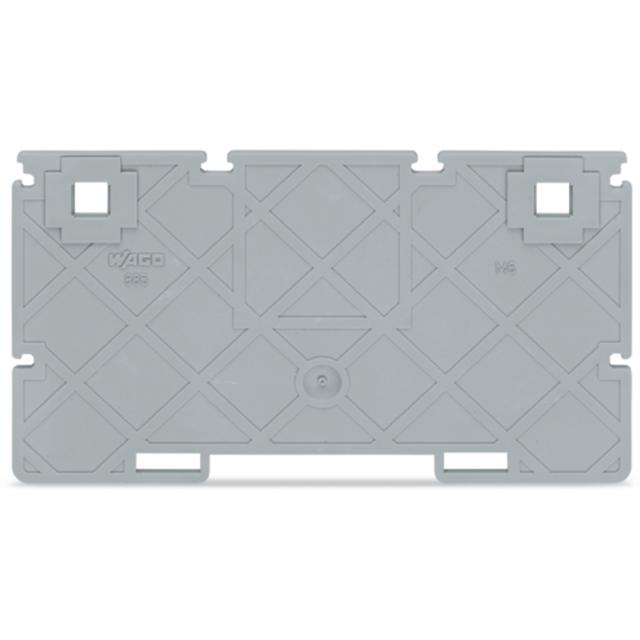 ścianka rozdzielająca M6