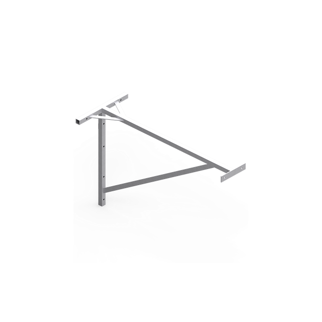 OG WYSIĘGNIK NAŚĆ. DO NAŚWIETLACZY FI 10