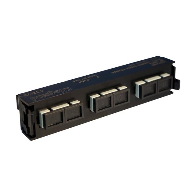 Lcs:Mod.6 Sc Multi-M 032120 LEGRAND