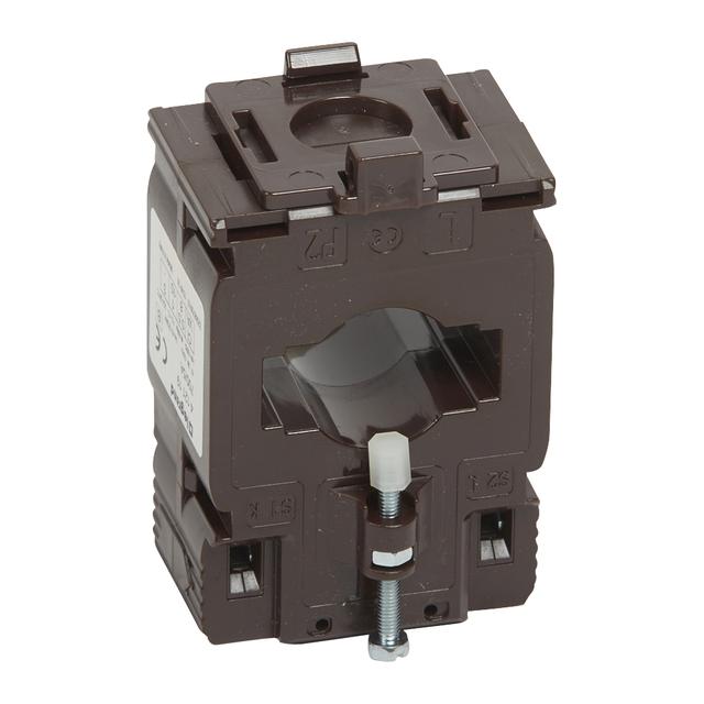 Przekładnik Prądowy Ct 700/5A Śr. 26 / 40,5x12,5 412119 LEGRAND
