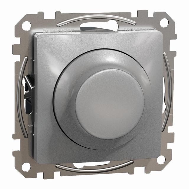 Ściemniacz do LED RC, Sedna Design, biały