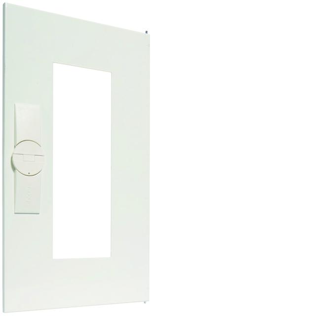 univers Drzwi prawe transparentne 500x300mm