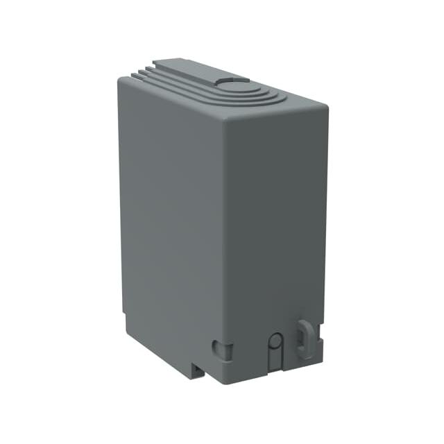 OTS250G1L/4 OSŁONY ZACISKÓW (4 SZT) 1SCA022731R8230 ABB