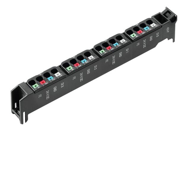 UR20-PK-1315170000-SP Osprzęt do układów sterowania, nr katalogowy 1346440000