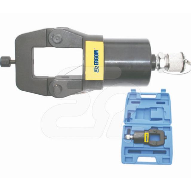 GŁOWICA HYDRAULICZNA HH-400