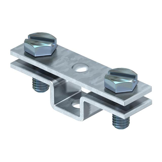 831/40, UCHW.PRZEW.ZATRZASK.TAŚM.40MM