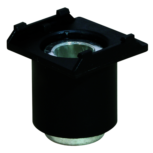 HDR20-SL00  - Adapter do SL00