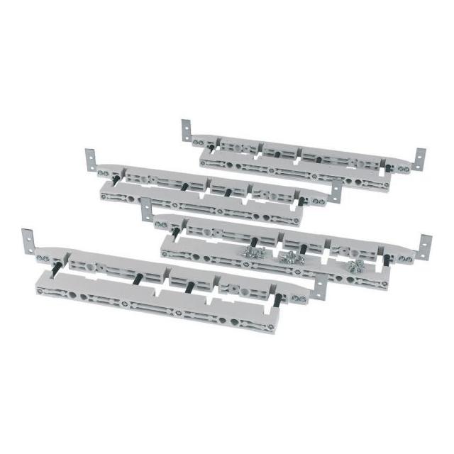 XDSR-80X10-65 Zestaw wsporników listwowych 80x10/65kA/1s 184678 EATON