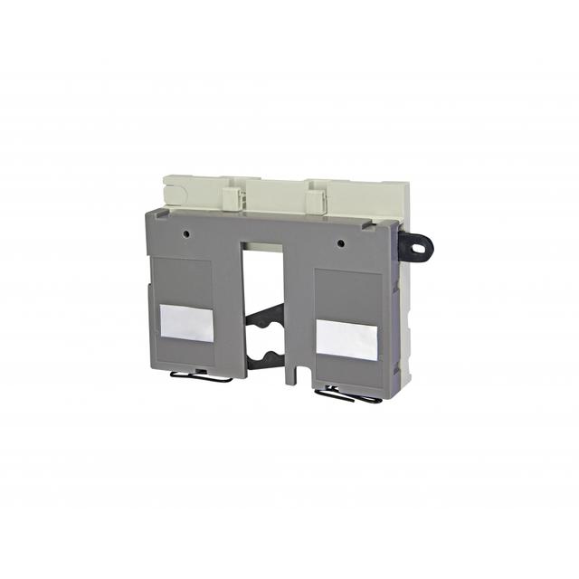 Blokada mechaniczna MLL 250 3P 004671204 ETI