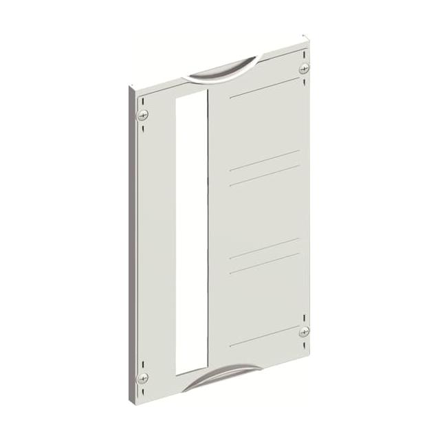 AS13V Maskownica 450x250 SmissLine (pionowa)