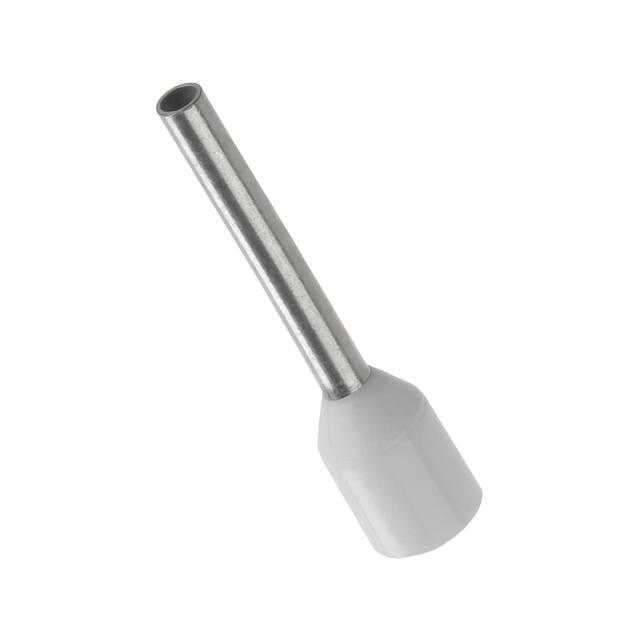 DIN_KURZ_0011.20 61801660 LAPP KABEL