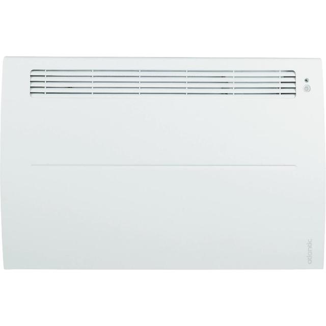 ALTIS Wi-Fi 1000W konwektor elektryczny (model wiszący)