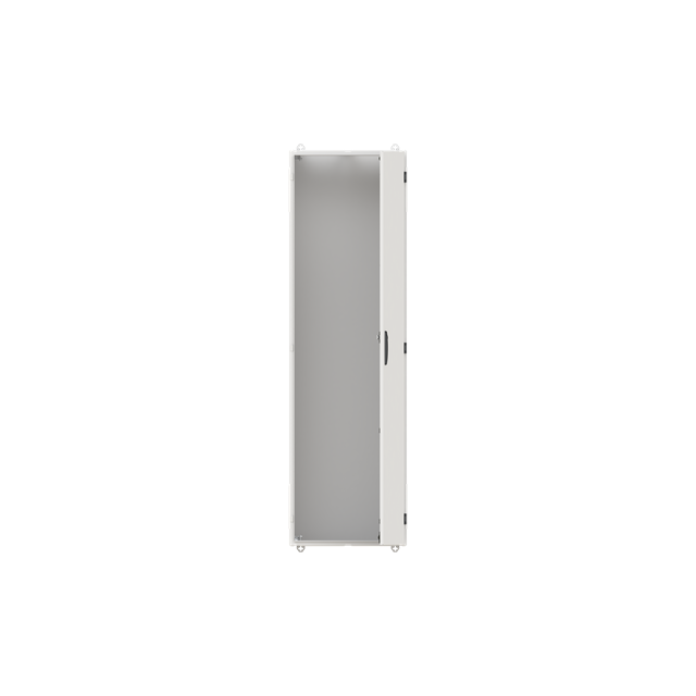 TW212G TwinLine-W szafa stojąca I kl. izol. IP55