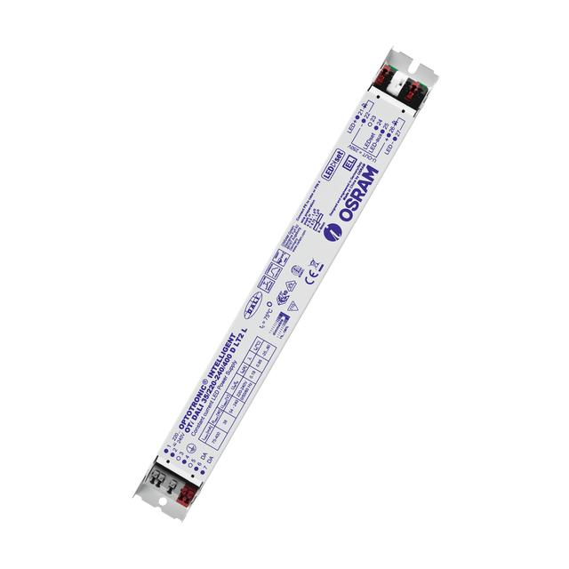 Zasilacz OTi DALI 35/220-240/400 D LT2 L
