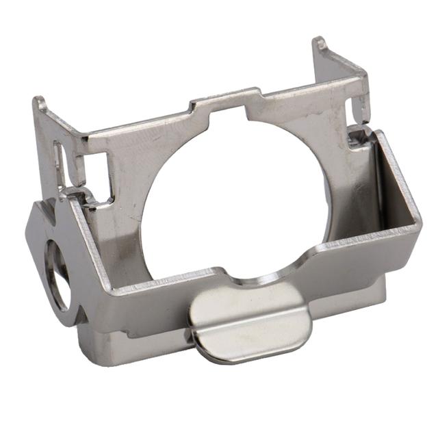 ELEMENT BLOKADY 9001K162 Schneider
