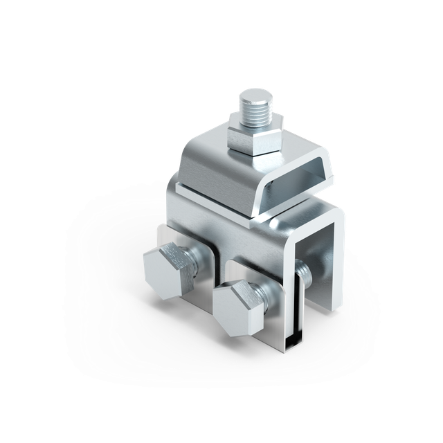 OC UCHWYT DO DRUTU NA FELC 96.0 OC