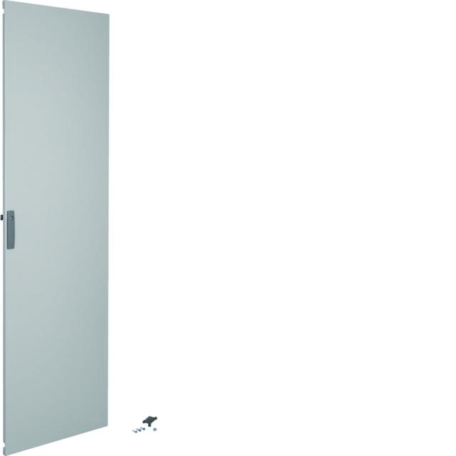 univers Drzwi prawe pełne IP54 1900x550mm FZ210D HAGER
